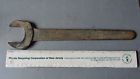 Kmo-227 Kent Moore Vintage Steering