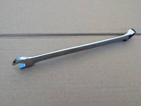 01218 Kobalt Usa 18 Mm Combination Wrench