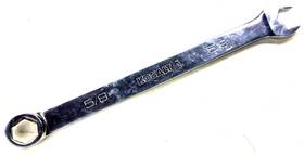 013306 Kobalt Tools 5/8 Inch Combination Wrench 6-point Chrome 01306 Usa