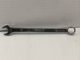 337627 Kobalt 13mm Chrome Combination Wrench