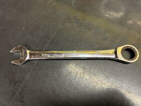 338372 Kobalt 3/4 Ratchet Wrench