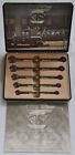Kra285 New Tool Collector Edition Anniversary Piece Wrench Set