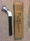 Kt20435 Koch Tools Bmw Mini Cooper