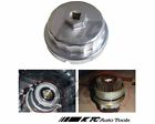 Ktc4859 64.5 Mm 3-8 Dr