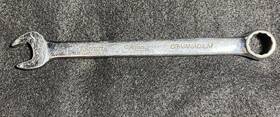 Kti-41813 Ktool K Tool International 13mm Combination Wrench 12 Point Crhome-vanadium