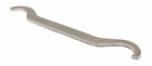 L-46581 Spanner Hook Wrench Motorcycle Atv Snowmobile Adjust Spring 841612100012