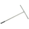 L35-231 Tusk Deep Socket Wrench