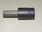 Law120e Snap On New Old