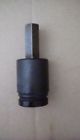 Law124e Snap On 3-4 Hex