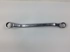 Lb2022 Crescent Wrench Box End