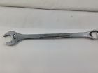 Lc40 Wrench