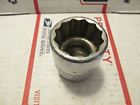 Ldh-442 Ldh442 Snap On Tools Point Socket Drive