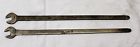 Lt-9 Lt-11 Herbrand Antique Van-chrome