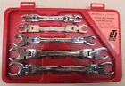 Lt-975 Lti Tools Model 5 664766336874