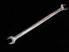 Lta1416 Snap-on 7-16 X 1-2 Slimline