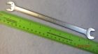 Lta1618 Snap-on P-16 Snap On