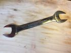 Lta3032 Snap-on Snap On Tools