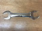 Lta5460 Snap-on Tools New 2017