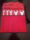 Lta805k Snap-on 15 Offset Low