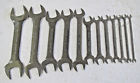 Lta812 Snap-on Snap On 12