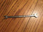 Ltam810 Snap On Thin Open