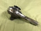Lw-750 Torque Multiplier