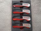Lw204 Snap-on 4 Piece Brake