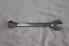 17cw M Mac Tools Metric