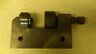 M0462 Mercedees Ast Automotive Service Tools Ball Joint Press Free Shipping