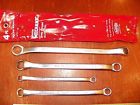 M0464 Master Mechanic 12pt Professional