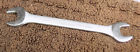 M1031t Jh Williams Open End