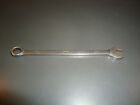 M10cl Mac Tools Metric Pt Combination Wrench