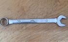 M10cw Mac Tools 10mm Metric