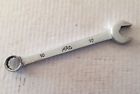 M10cwr Mac Tools Metric Combination