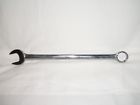 M1171-l Armstrong Usa Armoloy Combination Wrench Made In Free Fast Shipping
