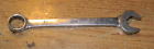 M12cw Mac Tools 12mm Short