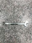 M12cwr Mac Tools Short Combination Wrench
