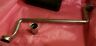 Wa28-24 M1310 Valve And Injector Wrench No Res