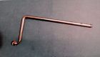 M1322 Snap-on Valve Adjusting Wrench