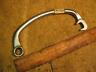 M1328a Snap On Cummins Air Compressor Fuel Pump Wrench
