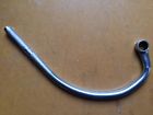 M1329 Snap On Curved Wrench M1329 Snap On Curved Wrench