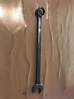 M13cl Mac Tools Usa Combination Wrench