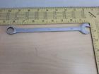 M14cl Mac Tools Metric Chrome Long Combination Point Box Wrench M14cl Mac Tools Metric Chrome Long Combination Point Box Wrench