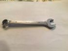 M14cw Mac Tools Metric Combination M14cw Mac Tools Metric Combination