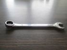 M15cw Mac Tools Pt Combination Wrench Standard Length Polished Made Usa M15cw Mac Tools Pt Combination Wrench Standard Length Polished Made Usa