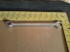 M16cl Mac Tools Combination Point Box Wrench