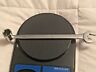 M17chlf Mac Tools Six Point Flex Head Combo Good Used Condition M17chlf Mac Tools Six Point Flex Head Combo Good Used Condition