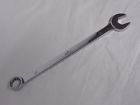 M18cl Mac Tools 18mm Combination Metric