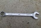 M18cw Mac Tools Mm 18mm Combination