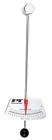 M195 Performance Tool Torque Wrench